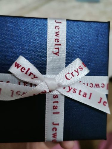 Handcrafted Bracelet - Fish Tail photo review