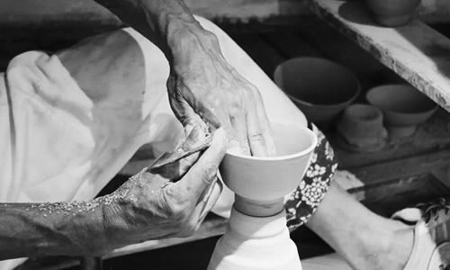 home-carousel-craftsman-1