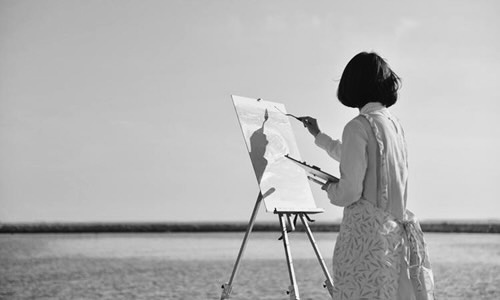 home-carousel-craftsman-2