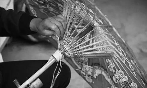 home-carousel-craftsman-4